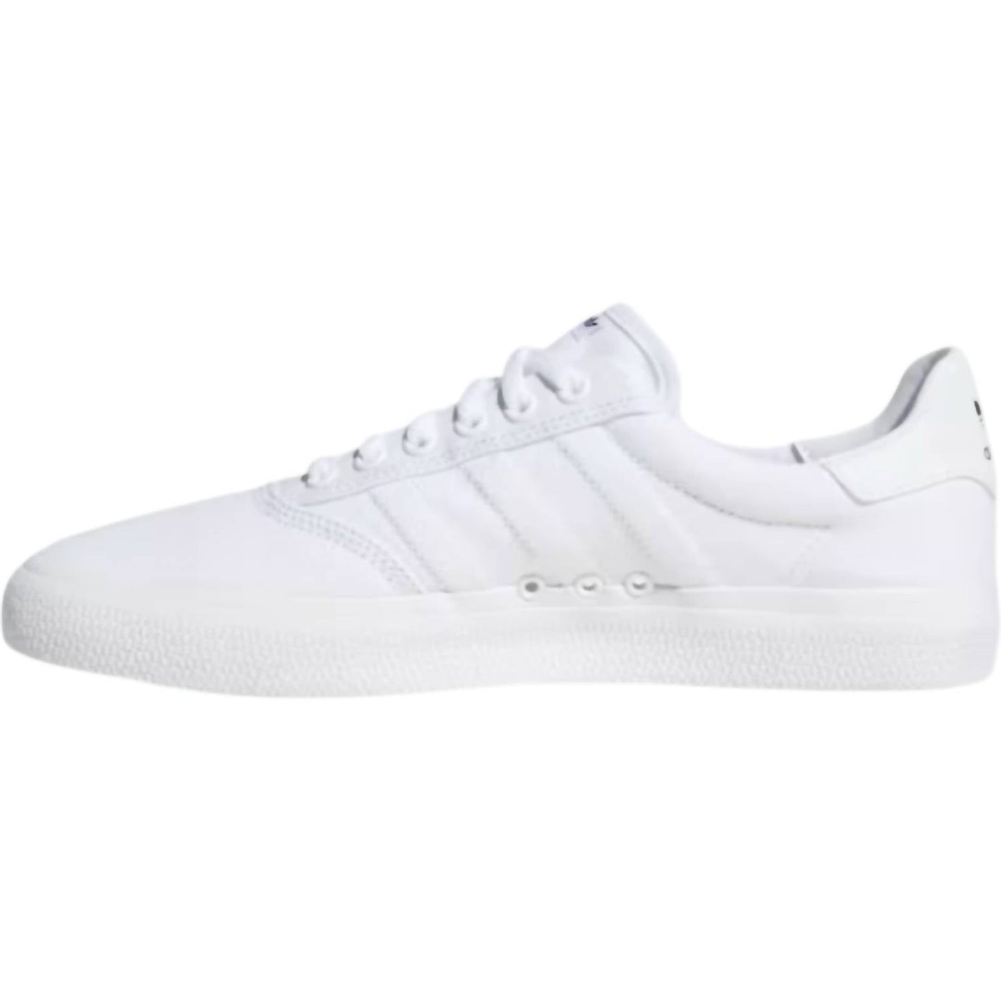Adidas - Men's 3mc Vulcanize Sneaker