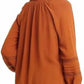 Bayshore - Women's Long Sleeve Shirt