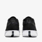 Nike - Men's Zoom Vapor Pro 3 Hard Court Tennis Shoes