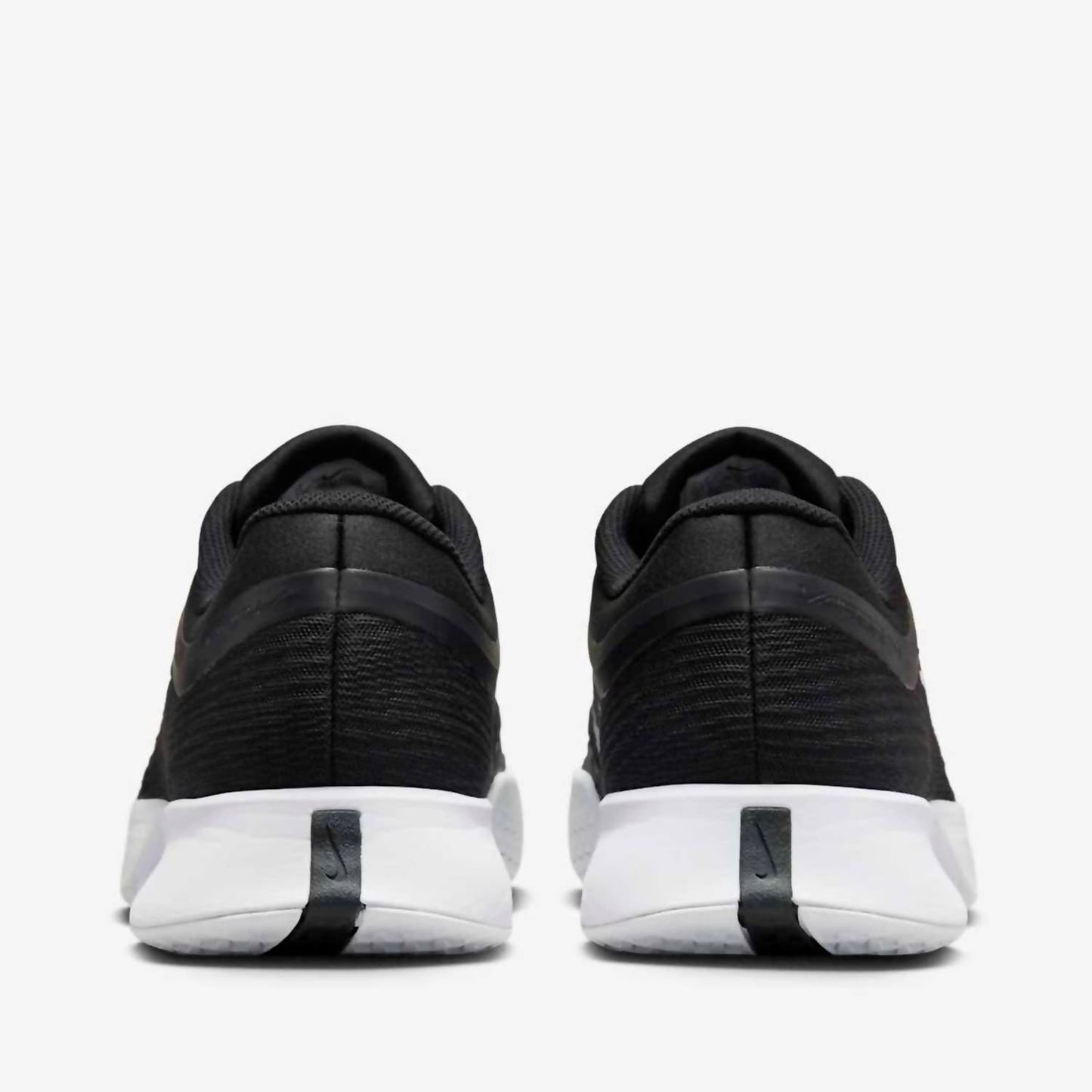 Nike - Men's Zoom Vapor Pro 3 Hard Court Tennis Shoes