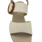 Gabor - Women's Mia Sandal