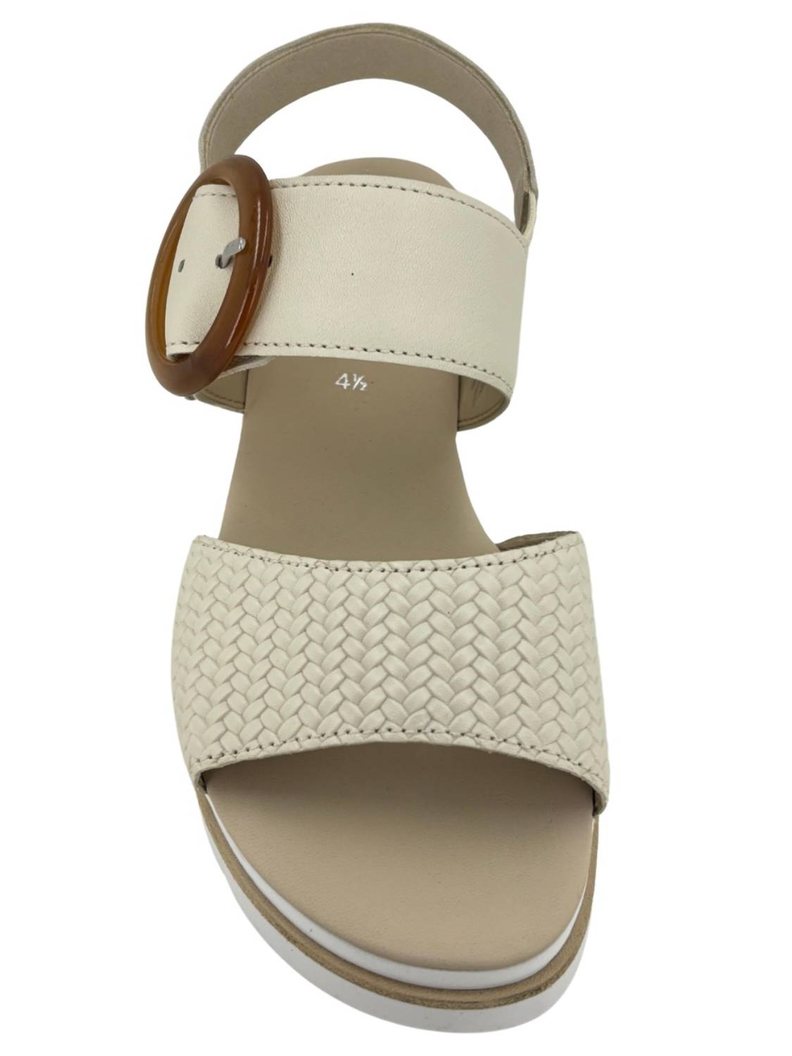 Gabor - Women's Mia Sandal