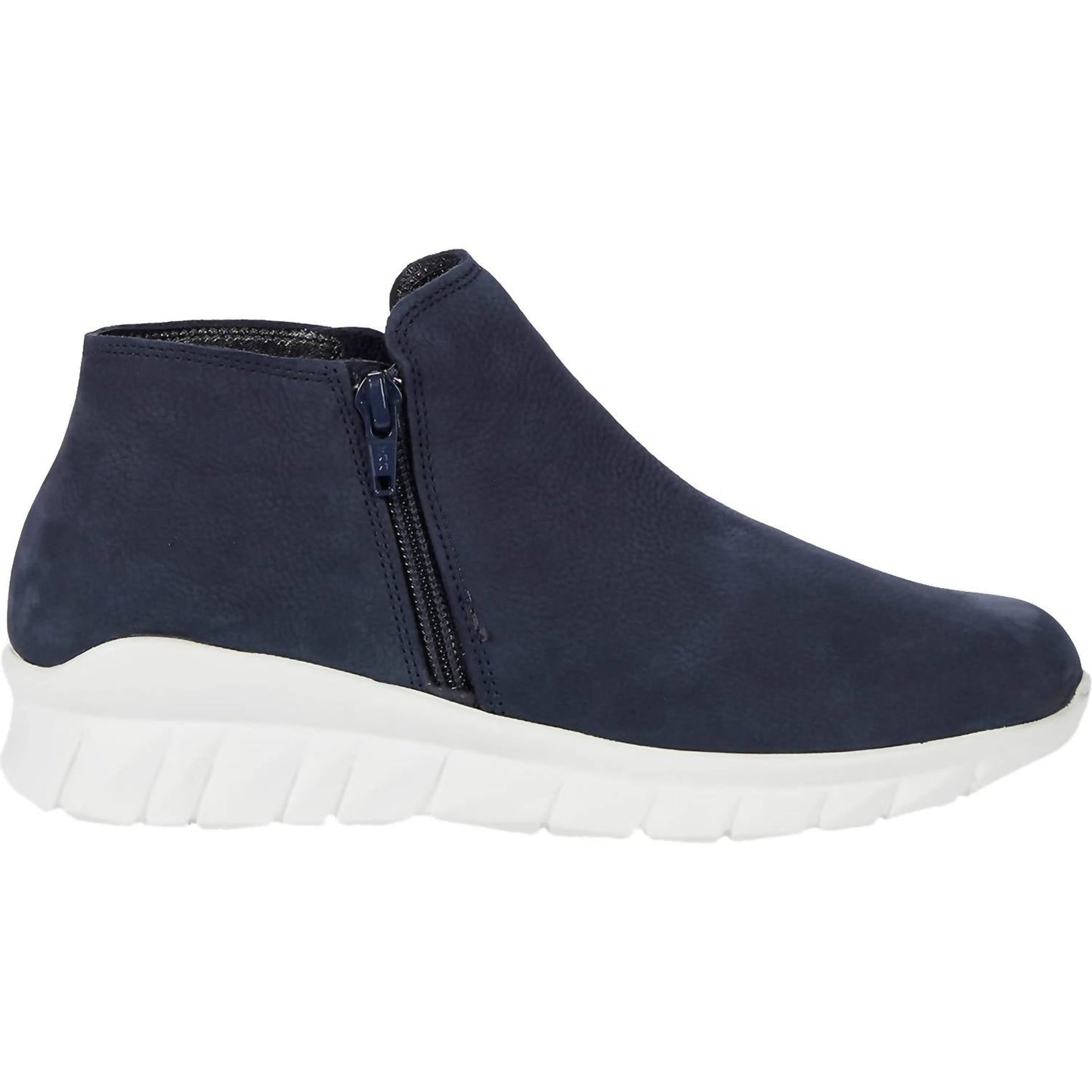Naot - Women's Zodiac Shoes