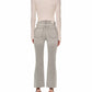 Dl1961 - Women'S - Bridget Bootcut High Rise Crop Jeans