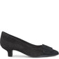 sofft-womens-sadie-kitten-heel-1