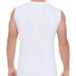 Calvin Klein - Men's Rainbow Collection Sleeveless Shirt