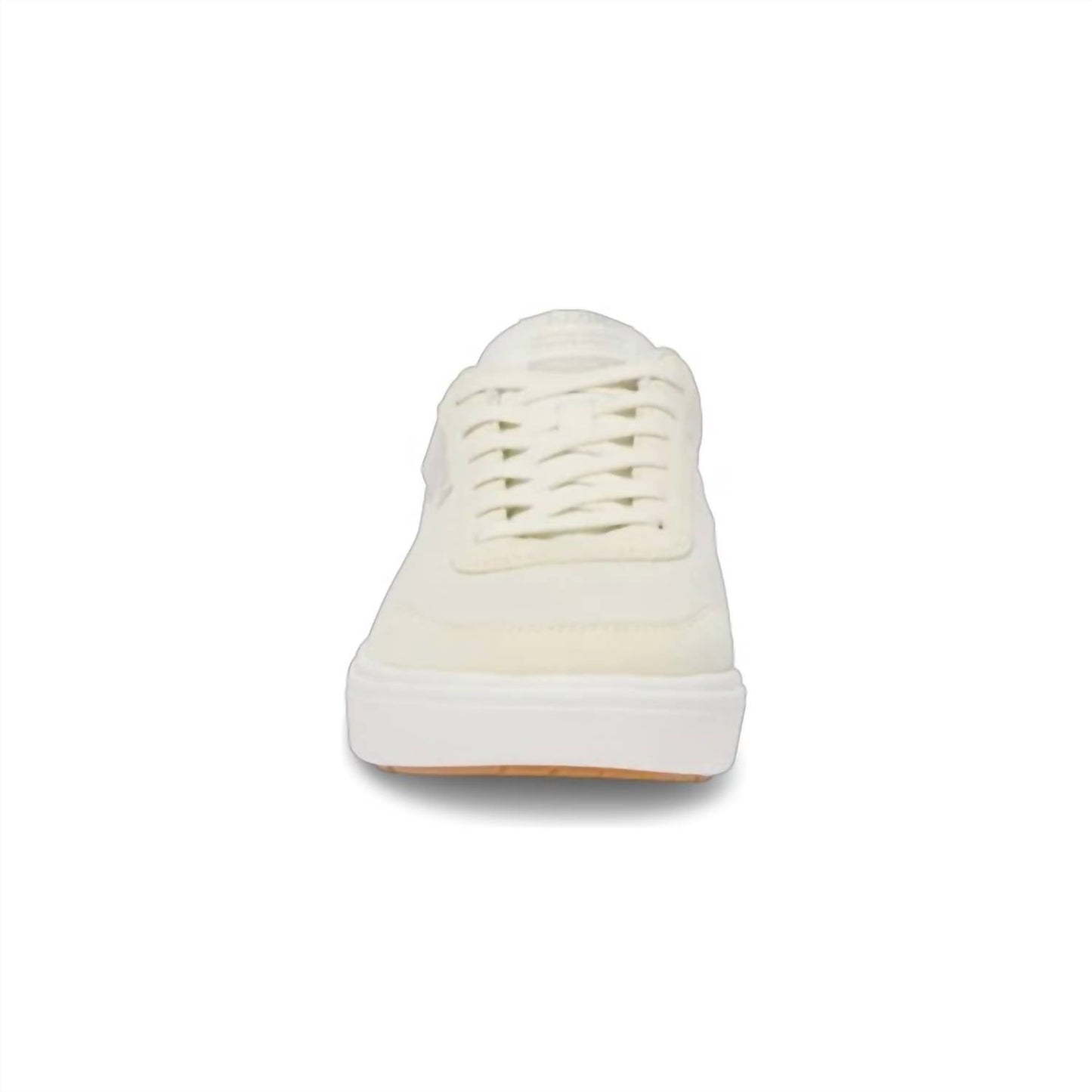 Kizik - Men's Prague 2 Casual Sneakers