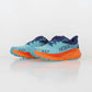 Hoka - Men's Challenger ATR 7 Shoes