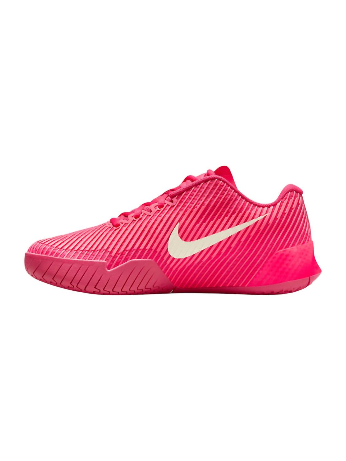 Nike - Women's Zoom Vapor 11 Shoes