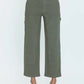 Pistola - Ashton Straight Leg Utility Pant