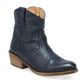 Miz Mooz - Women's Carlitos Boots