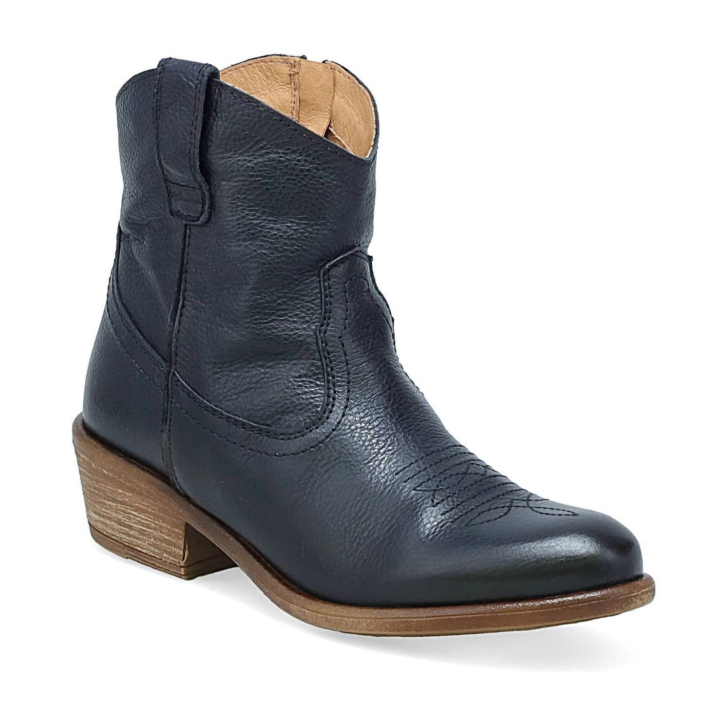 Miz Mooz - Women's Carlitos Boots
