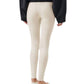 American Vintage - Ypawood Everyday Leggings