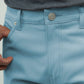 Jachs New York - Poly Spandex Performance Tech Pants