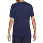 Nike - Sportswear Circa T-Shirt