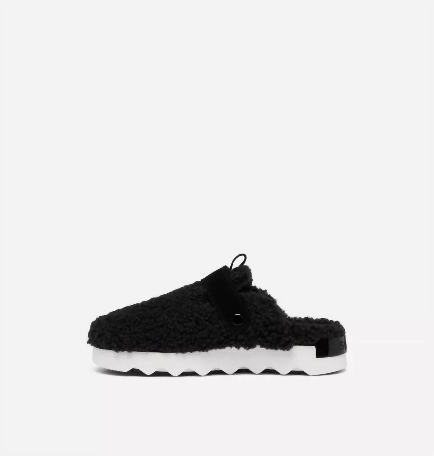 Sorel - Women's Viibe Cozy Clog