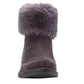 Propet - WOMEN'S TABITHA BOOTIE - WIDE WIDTH