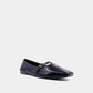 Shu Shop - Kid's Adele Flat Shoes