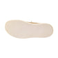 Corkys Footwear - Women's Kayak 2 Slip-on Loafer