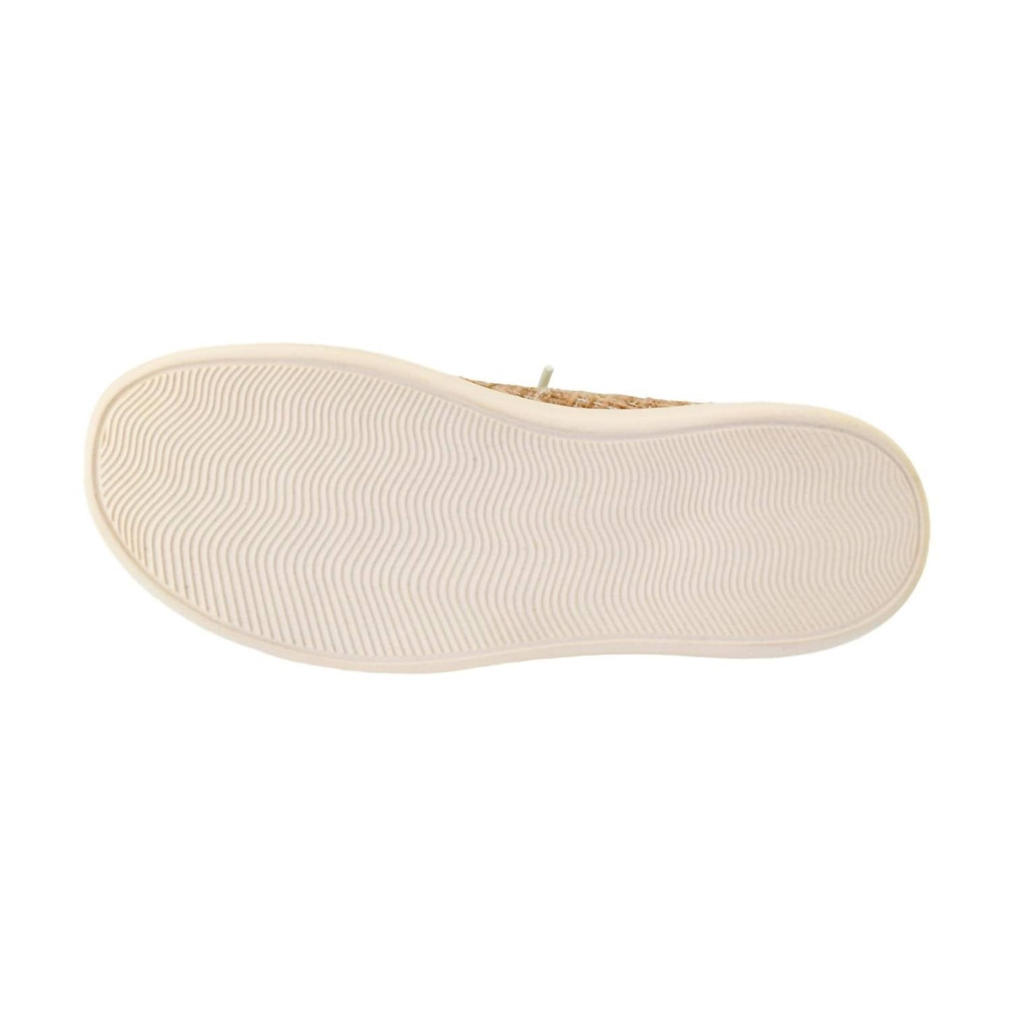 Corkys Footwear - Women's Kayak 2 Slip-on Loafer