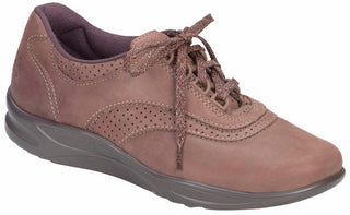 Sas - Tênis Walk Easy Feminino