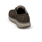 Joya - Men's Chicago Lace Up Shoes