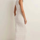 Z Supply - Mallorca Midi Dress