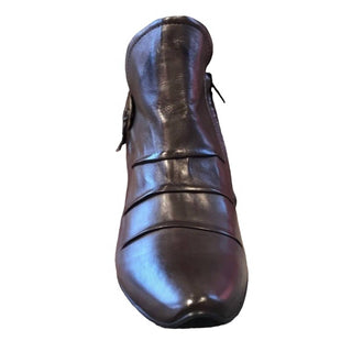 Mentha - Saltos Indie Femininos