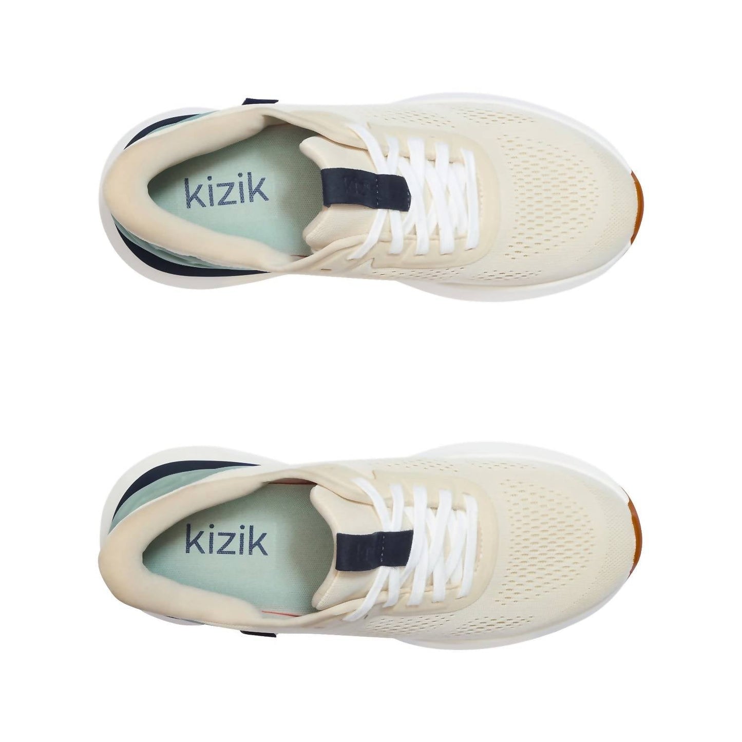 Kizik - Men's Athens 2 Walking Shoe