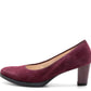 Ara - Women's Ophelia Pump Heels