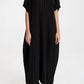 9Seed - Moonstone Gauze Off Shoulder Caftan