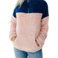 Ninexis - Cozy Dreams Pullover