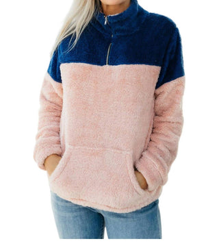 Ninexis - Cozy Dreams Pullover