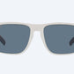 Costa Del Mar - Men's Freedom Series Spearo Sunglasses