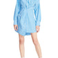 Steve Madden - Nadia Dress