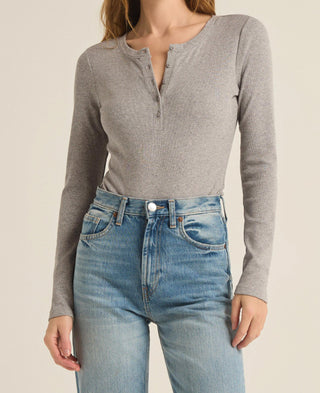 Z Supply - Body Samara