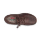 Sas - Men's Bout Time Lace Up Shoes