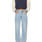 Levi'S - DAD JEAN