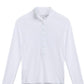 Anatomie - MONROE TOP