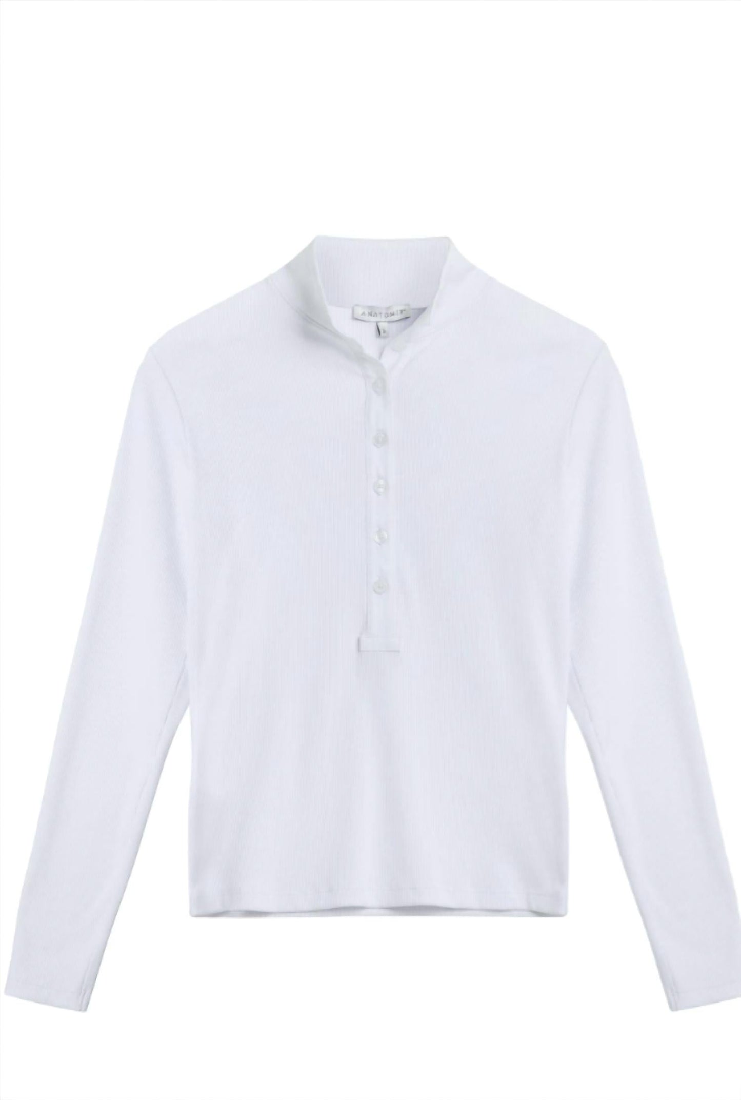 Anatomie - MONROE TOP