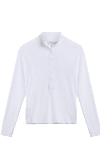 Anatomie - MONROE TOP