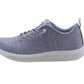 Woolloomooloo - Cheviot Merino Wool Sneaker