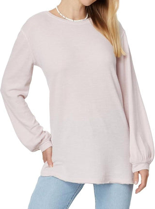 Camiseta Free People - Música Soul