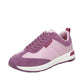 Vionic - WOMENS BREILYN SNEAKER - MEDIUM WIDTH