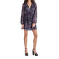 Steve Madden - Rami Mini Dress