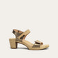 Naot - Women's Intact Sandal