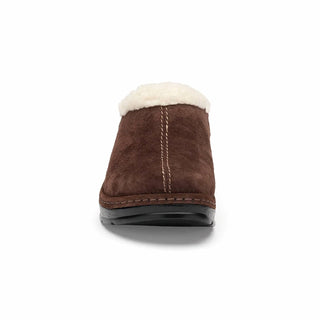 Klogs Footwear - Women's Munich Clog