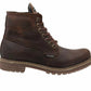 Swissbrand - Men's Urban Boots