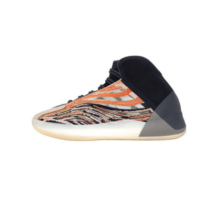 Adidas - Tênis Yeezy Quantum Masculino
