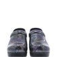 Dansko - Women's Professional Patent Shoes